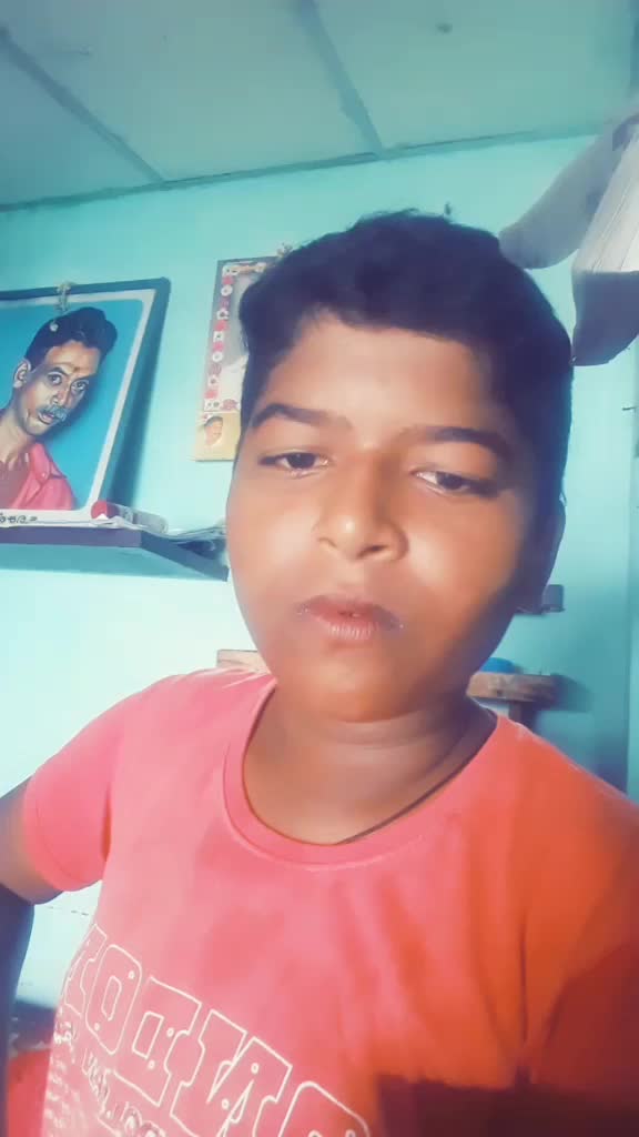 @Vishal 2007