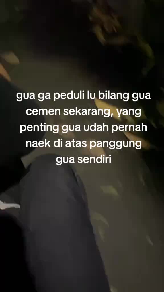 @Mas brow