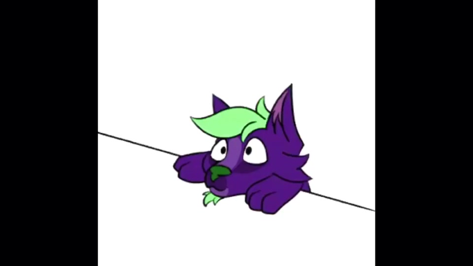 @Spaz Knot