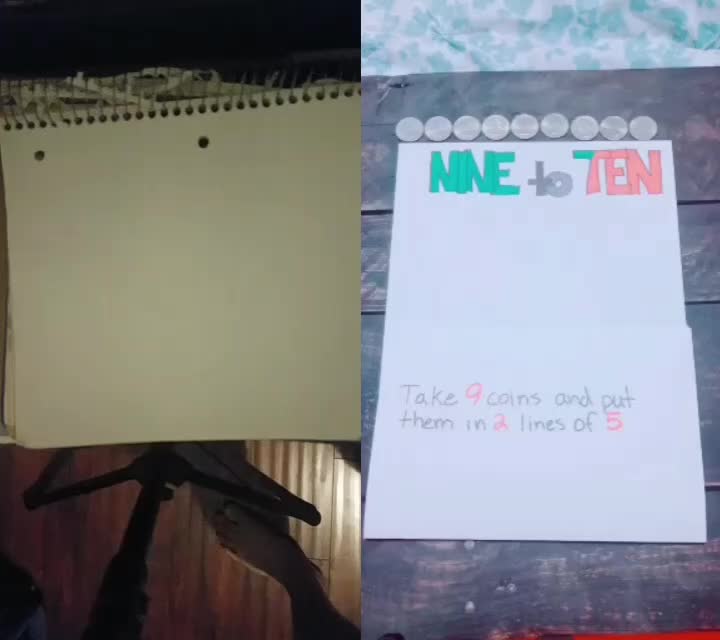 @ashuran9007