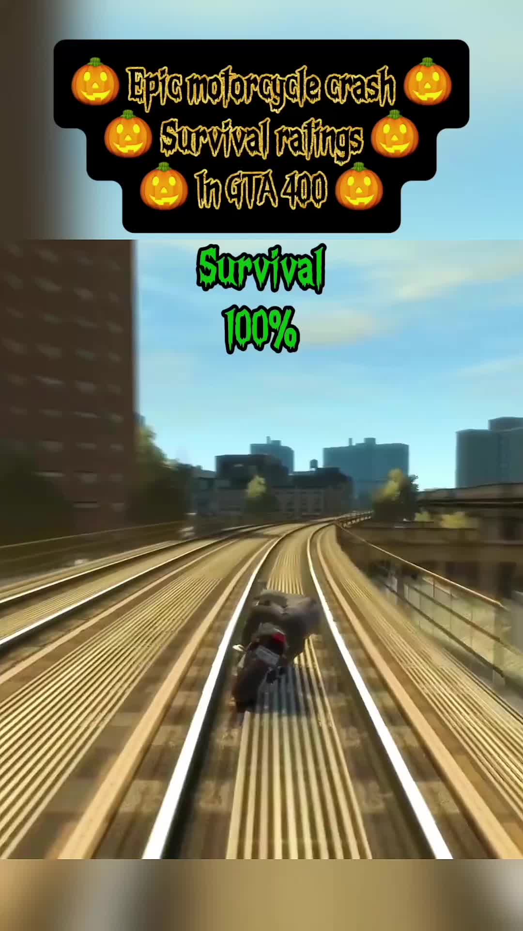 @insidiousgaming