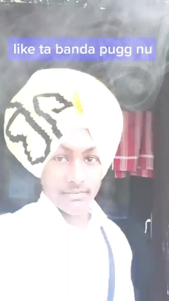 @itz__deep__1322