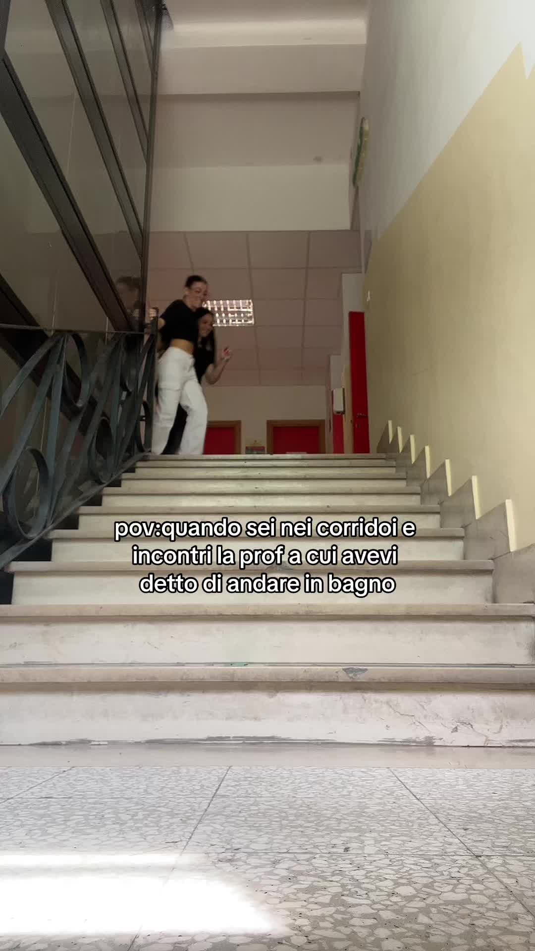 @levereCheccoZalone
