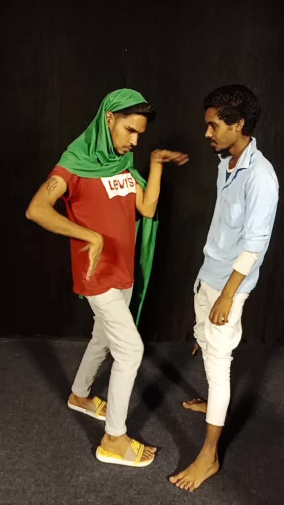 @Suraj Rajput