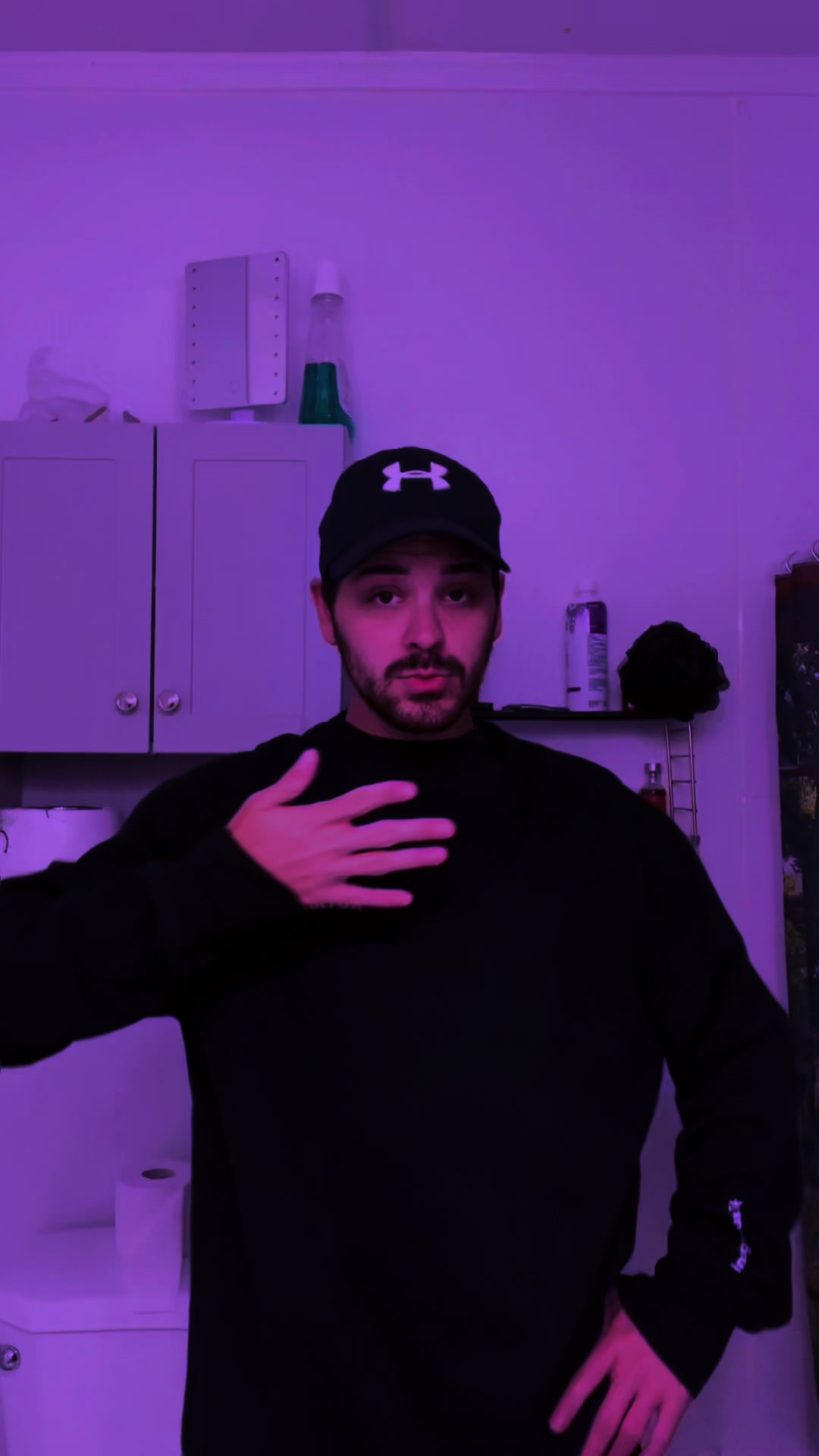 @Slapppps