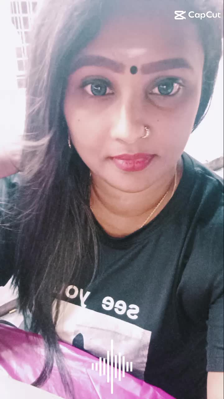 @M.Janu05