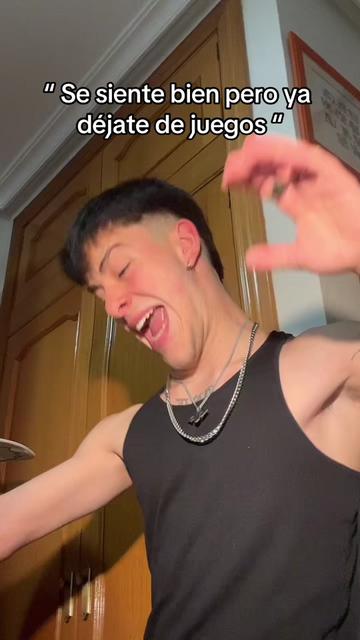 @Alvaro RV's🕷️