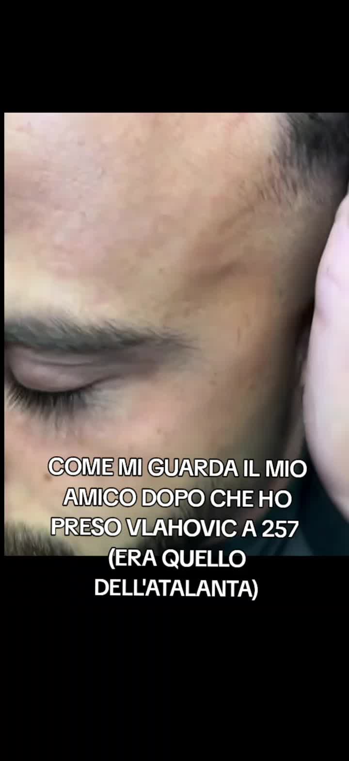 @FANPAGE_VILLA_ELITES