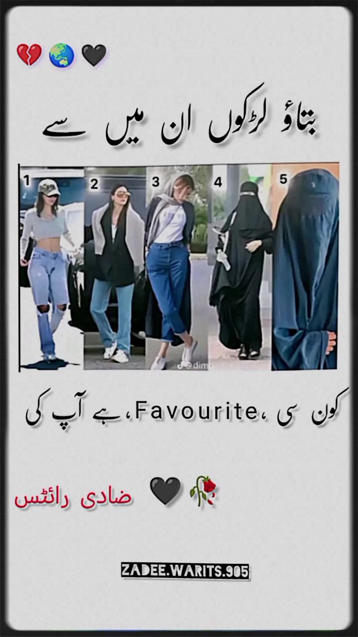 @it's khan zadii