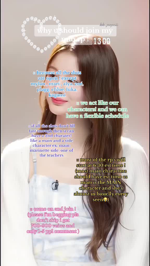 @ꫀׁׅܻ᥎꫶ׁׅꪱׁׅꫀׁׅܻꫀׁׅܻ !!
