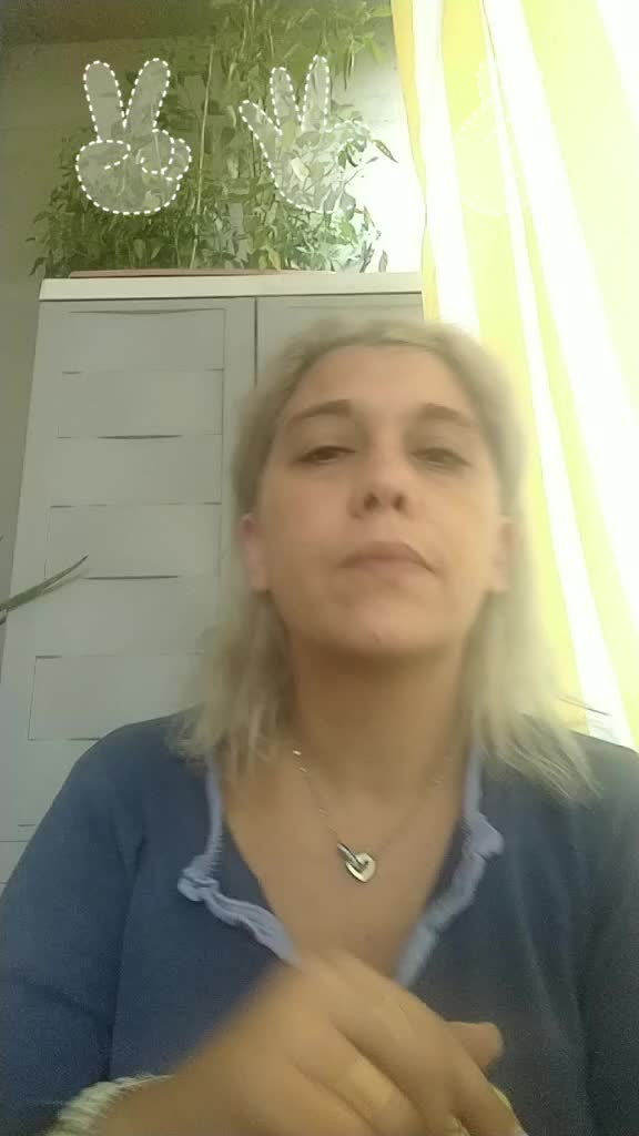 @Bruna Peruch