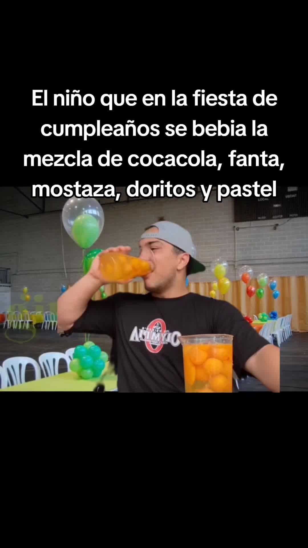 @Comandante Floppa