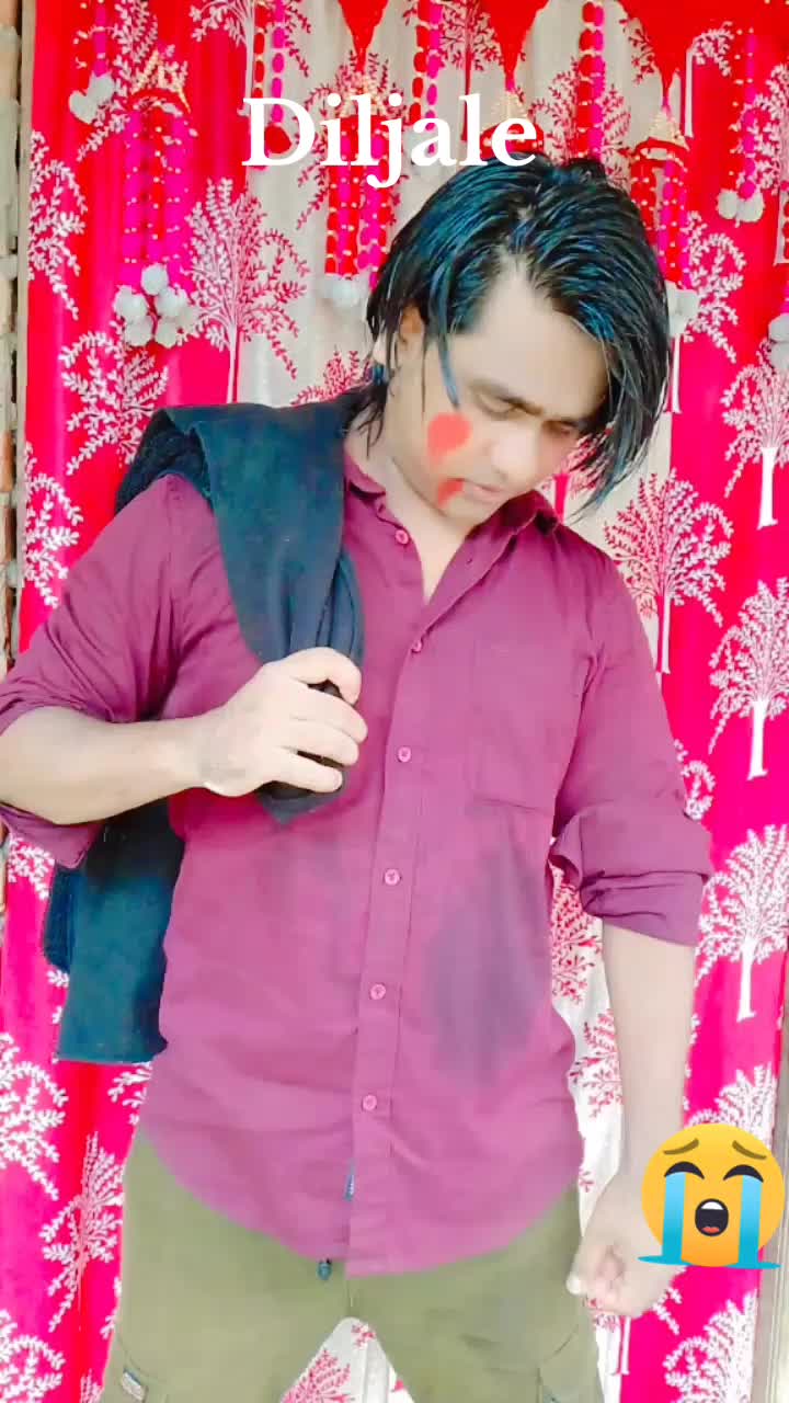 @🎭Saddam Ansari🎭