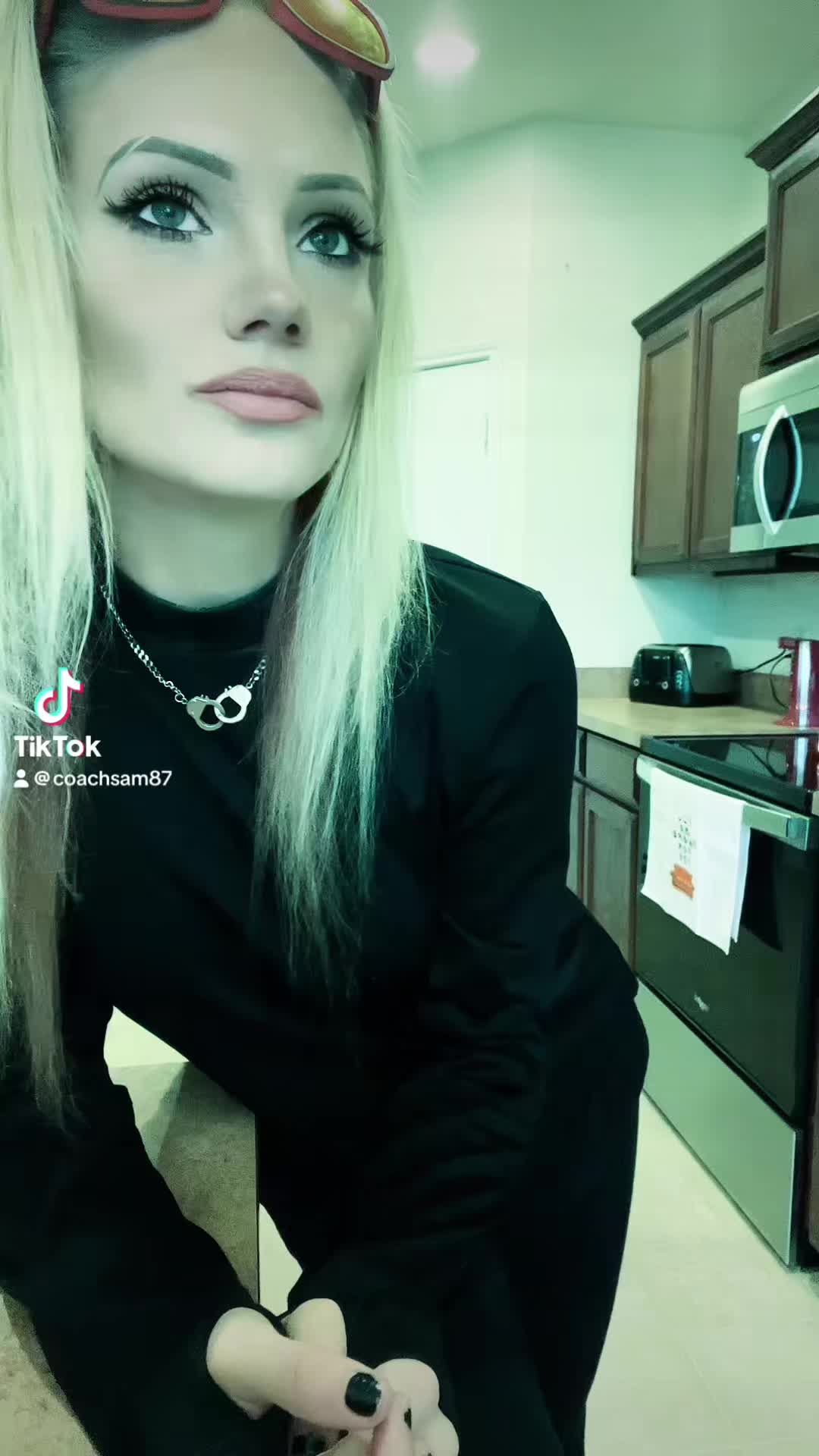 @Sam 🔥🤘🏻
