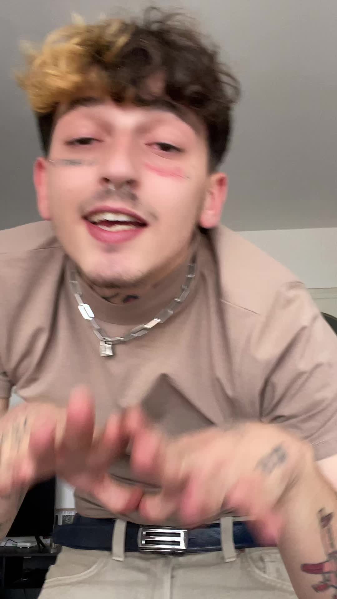 @Flako1312