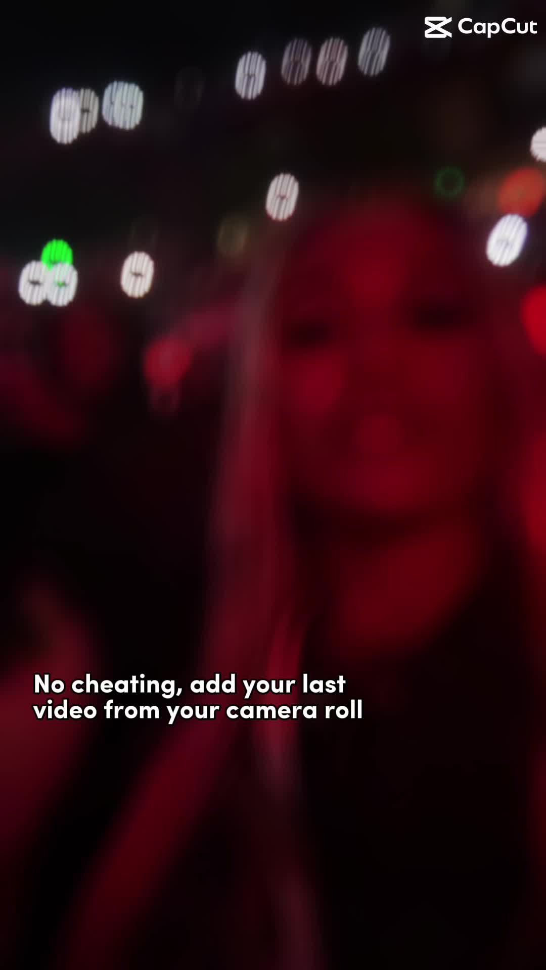 @Brandi💕