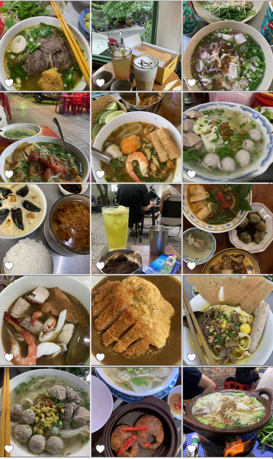 @Đức Nguyễn