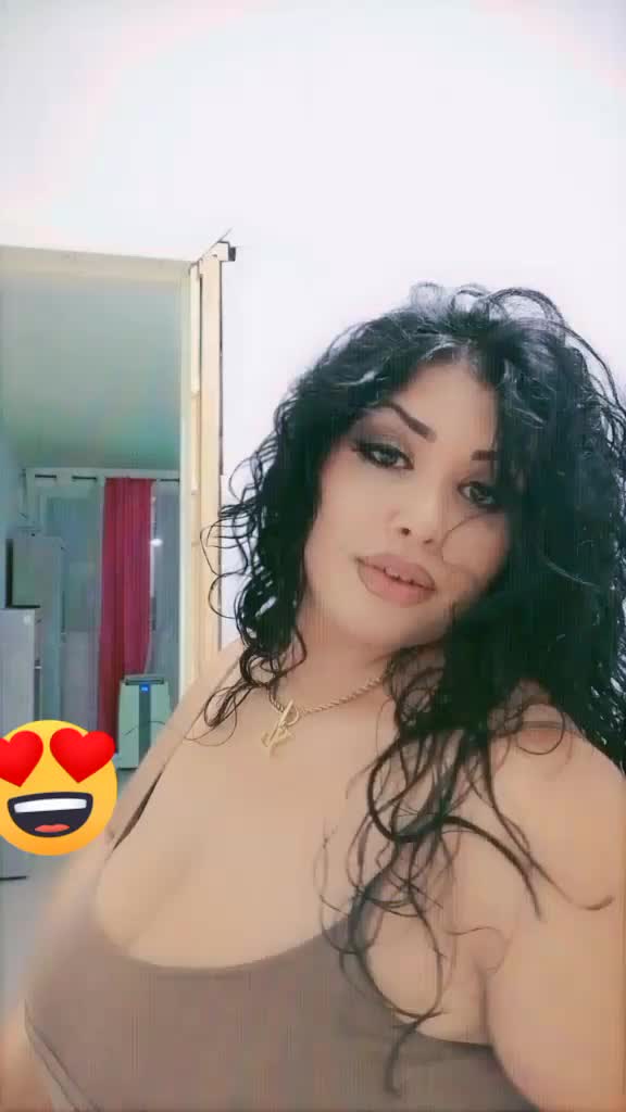 @Lázafi💫Love💜