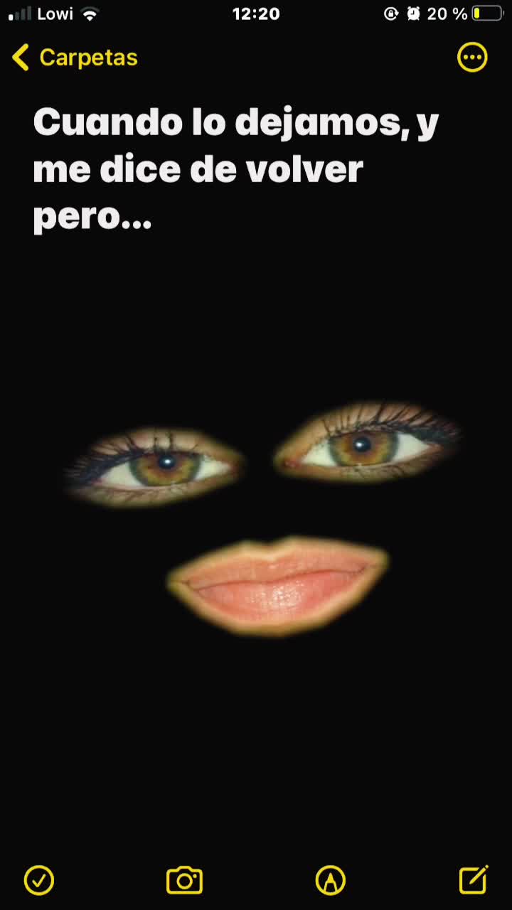 @👁👅👁