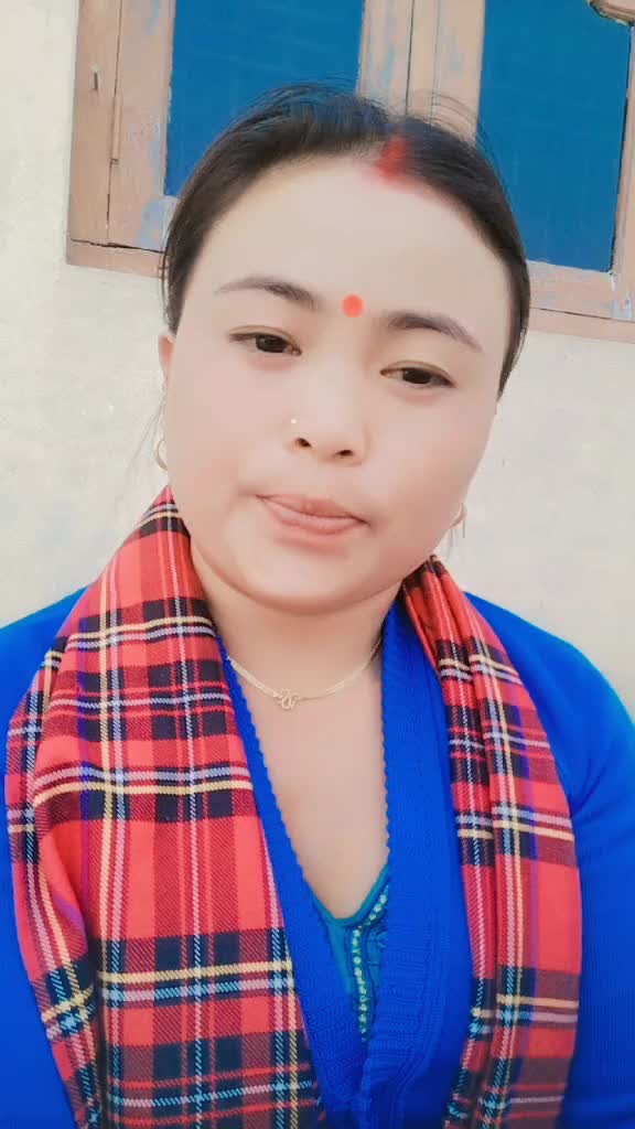 @Tulsiale