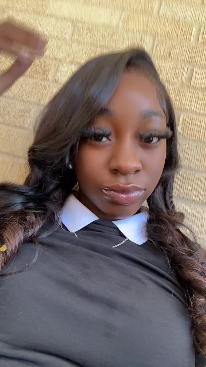 @MotionGirlTank🫦