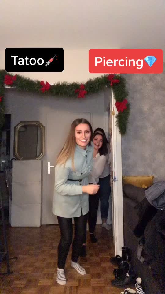 @LesKwins👑
