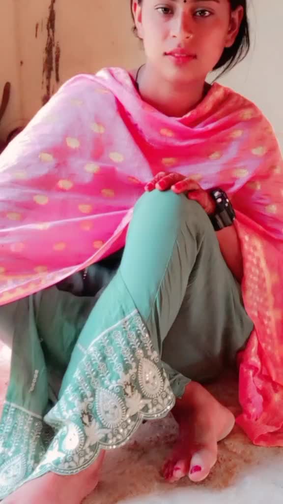 @Gayatri Nath