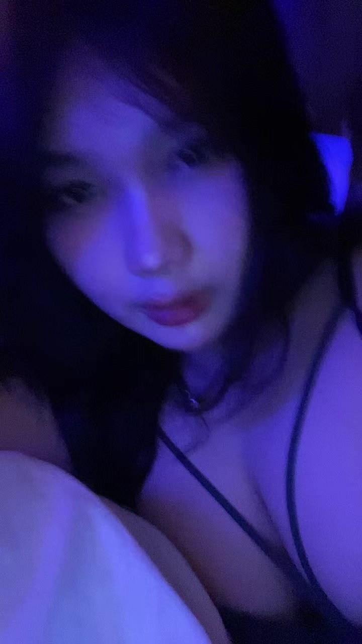 @meocha