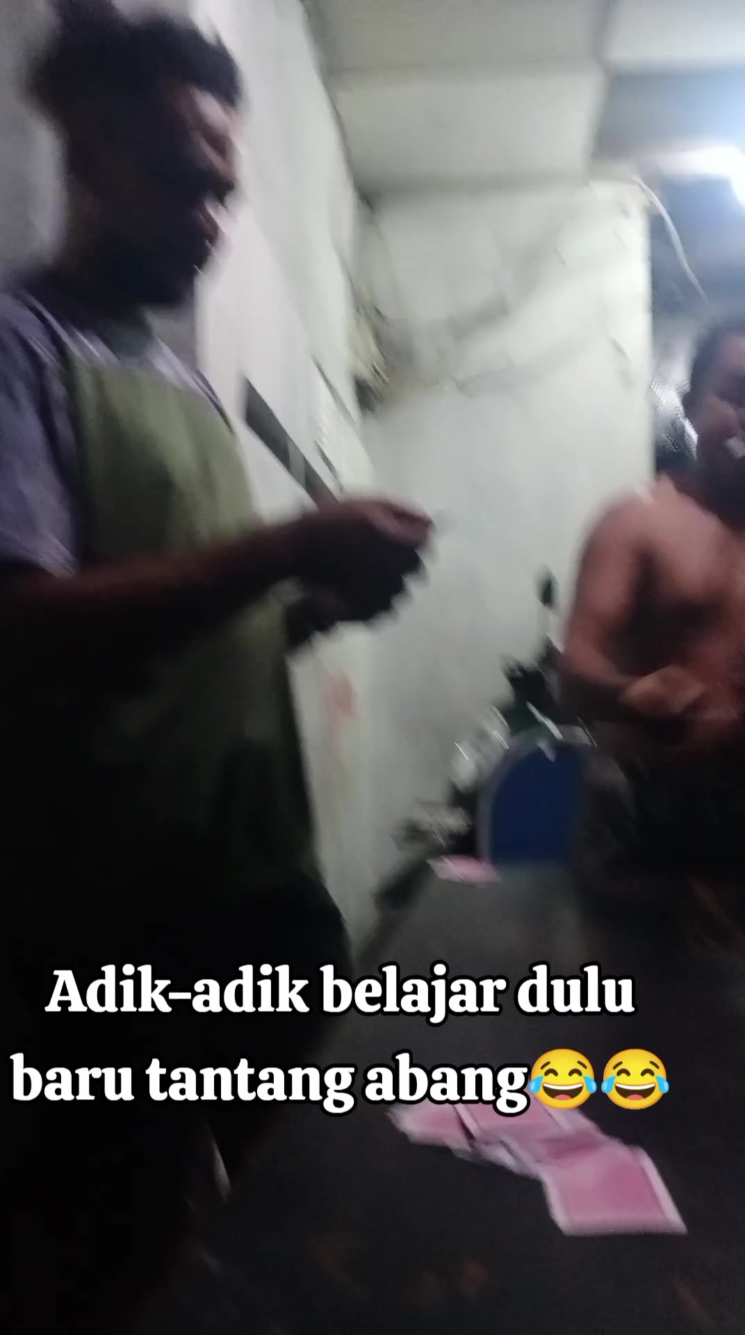 @YustKpg