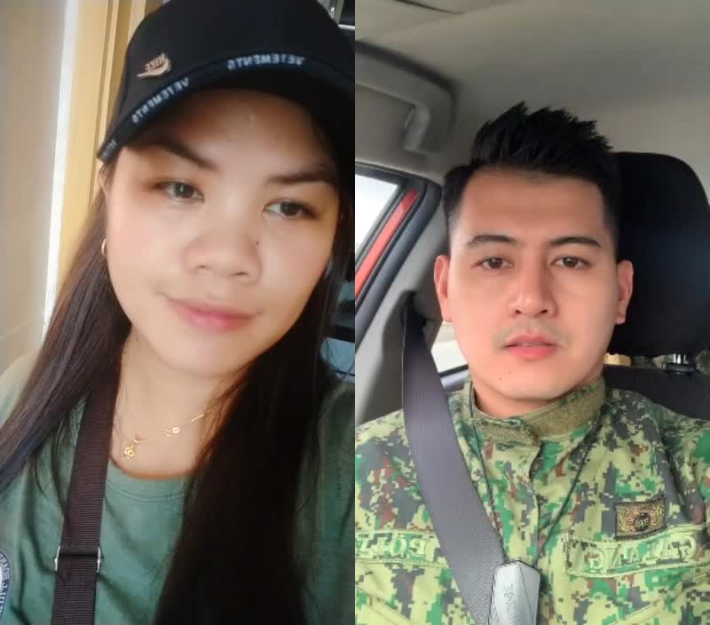 @chinchinnyvlog