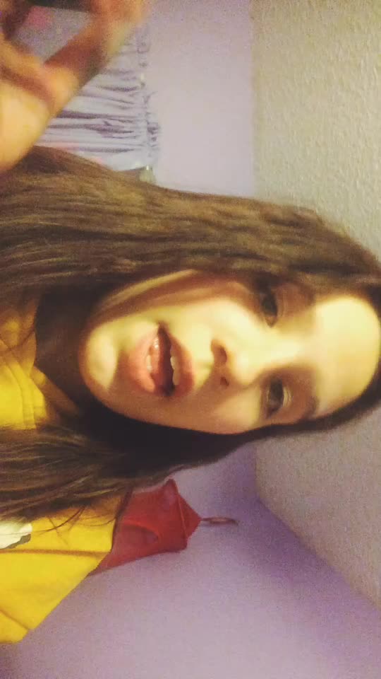 @๐Jüลëäh๐