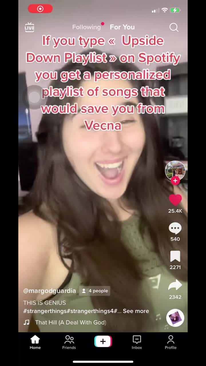 @moonchild_411