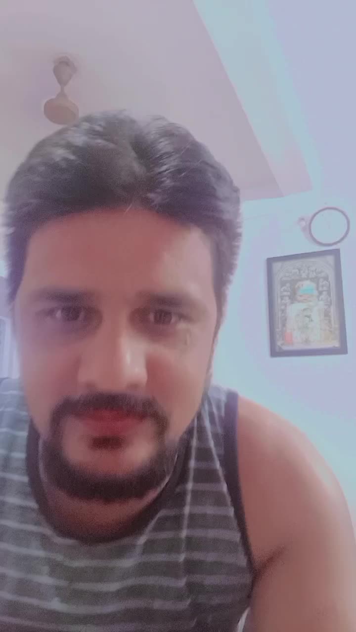 @rajbharati50