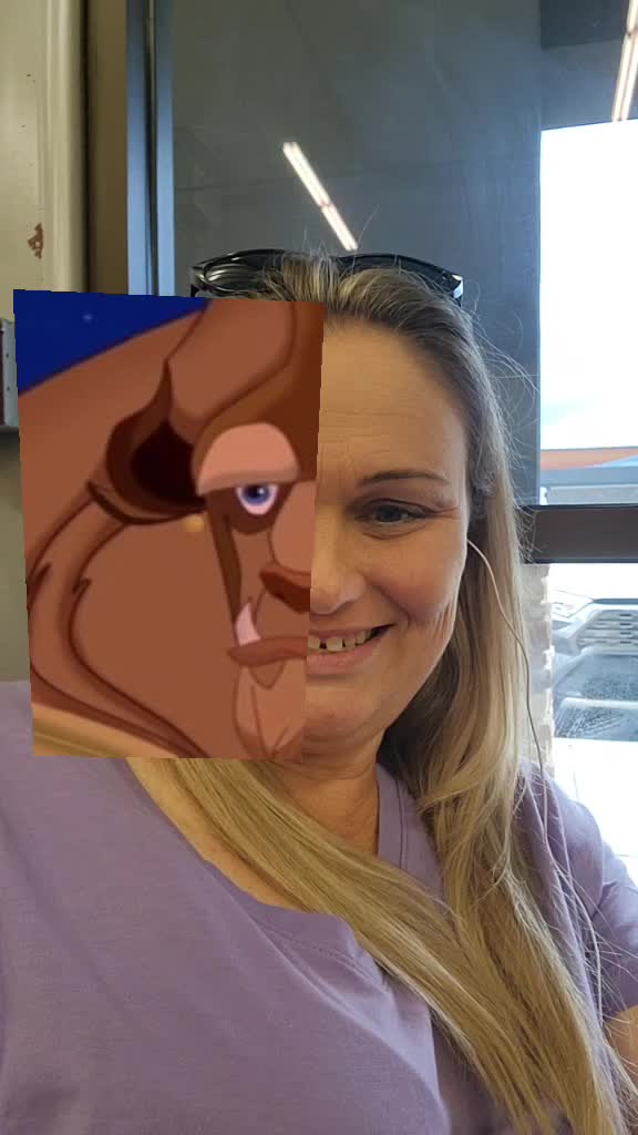 @Amanda Nash76