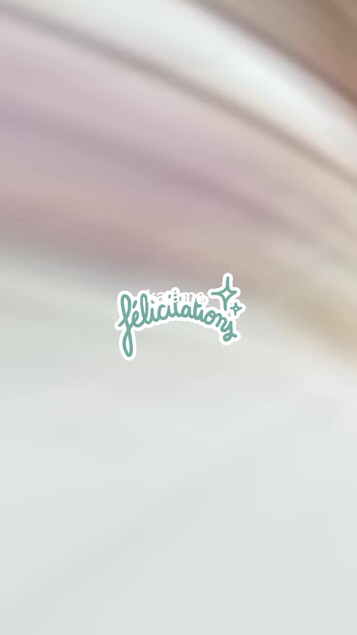 @let’s