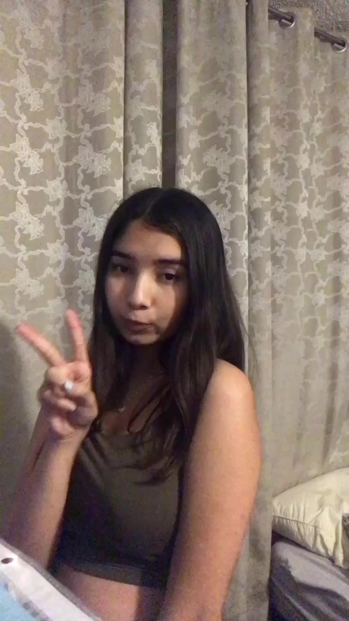 @Ashley 👅