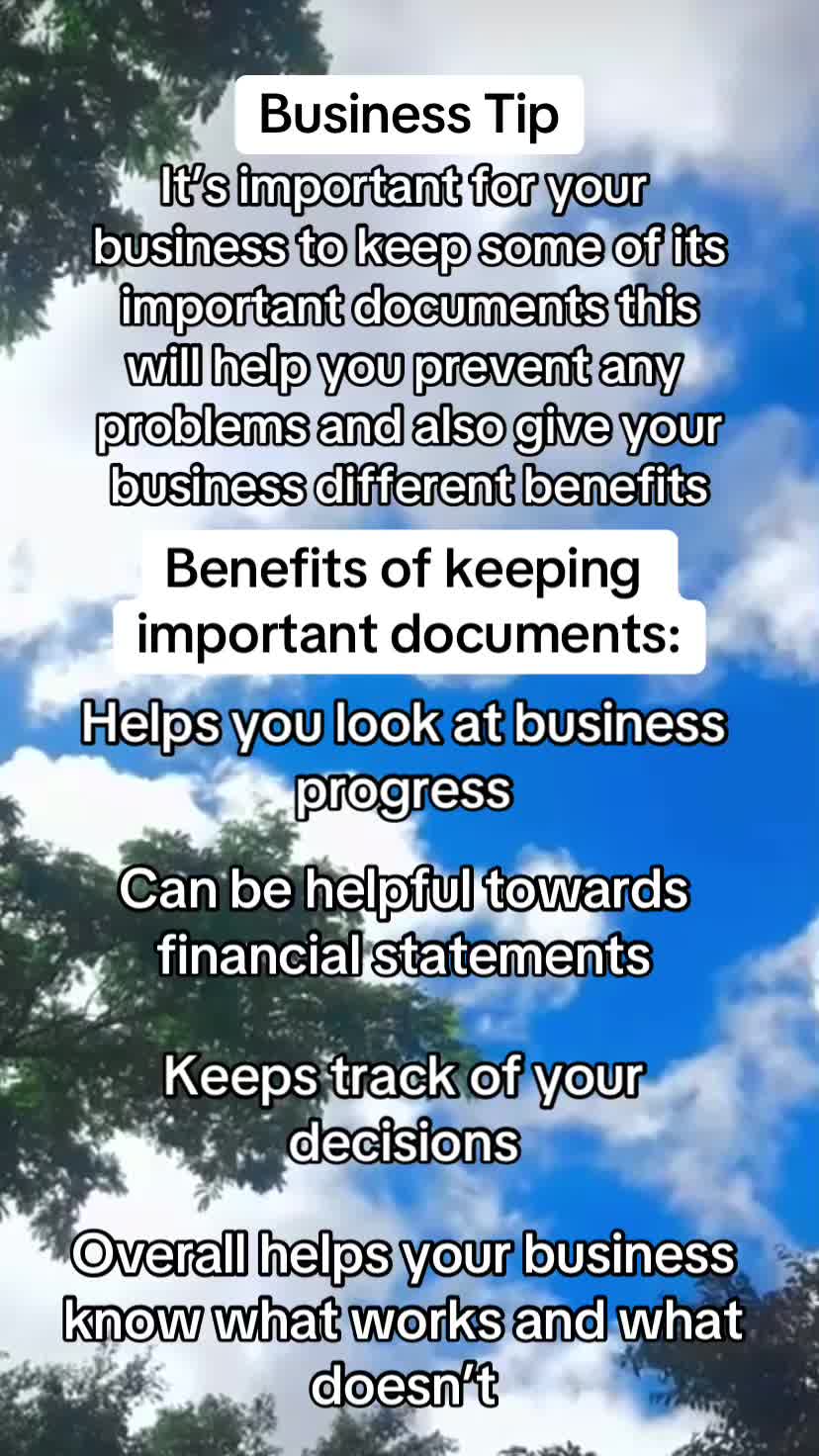 @Businesstips