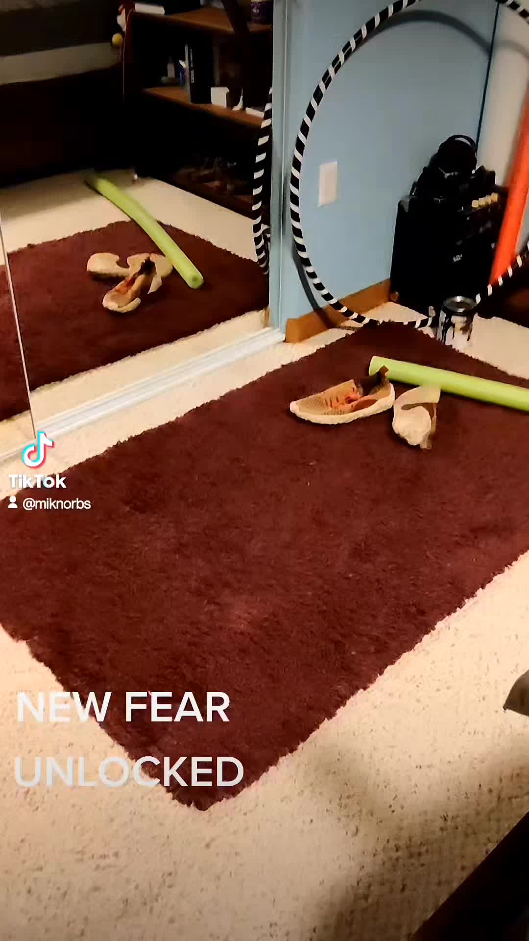 @Mik