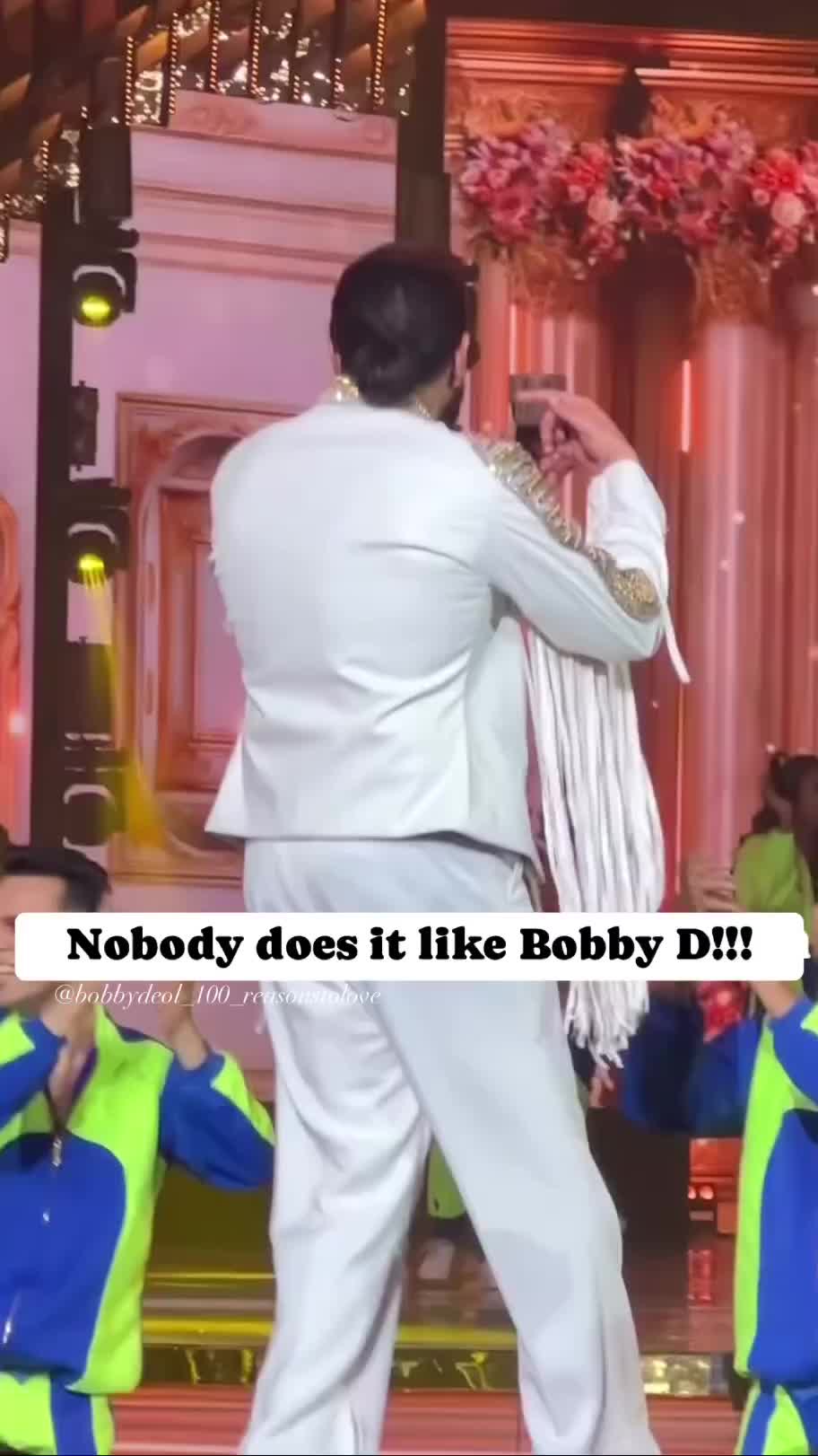 @salmanbhai07