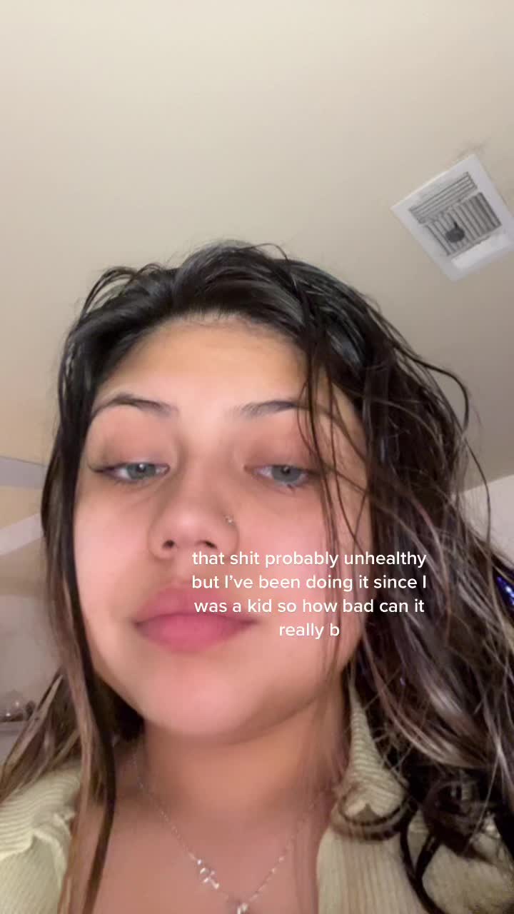 @desteny