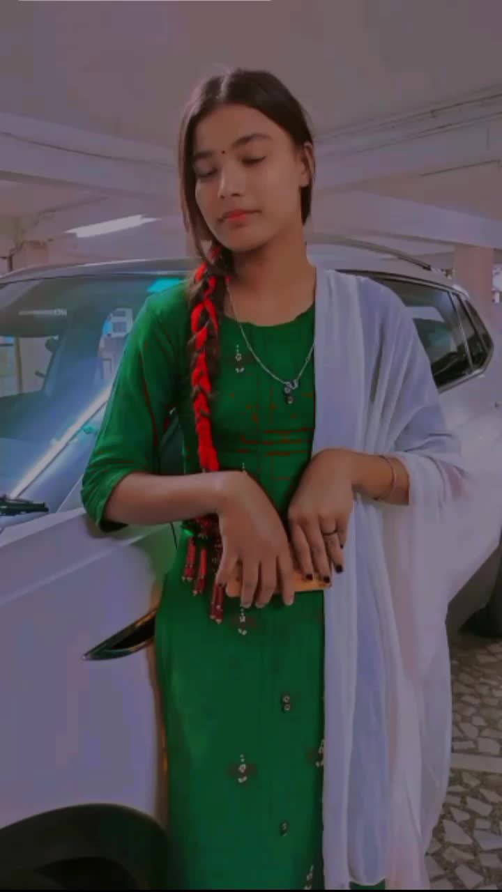 @user5495300454998
