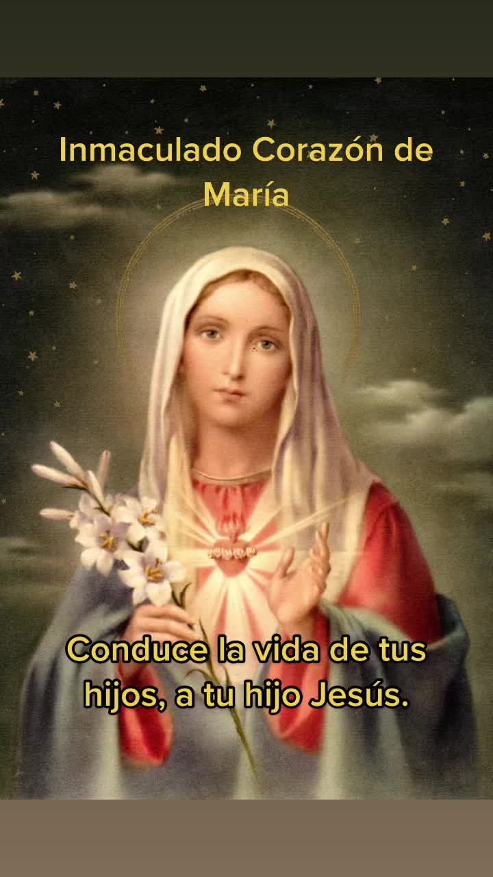 @Catholic Church
