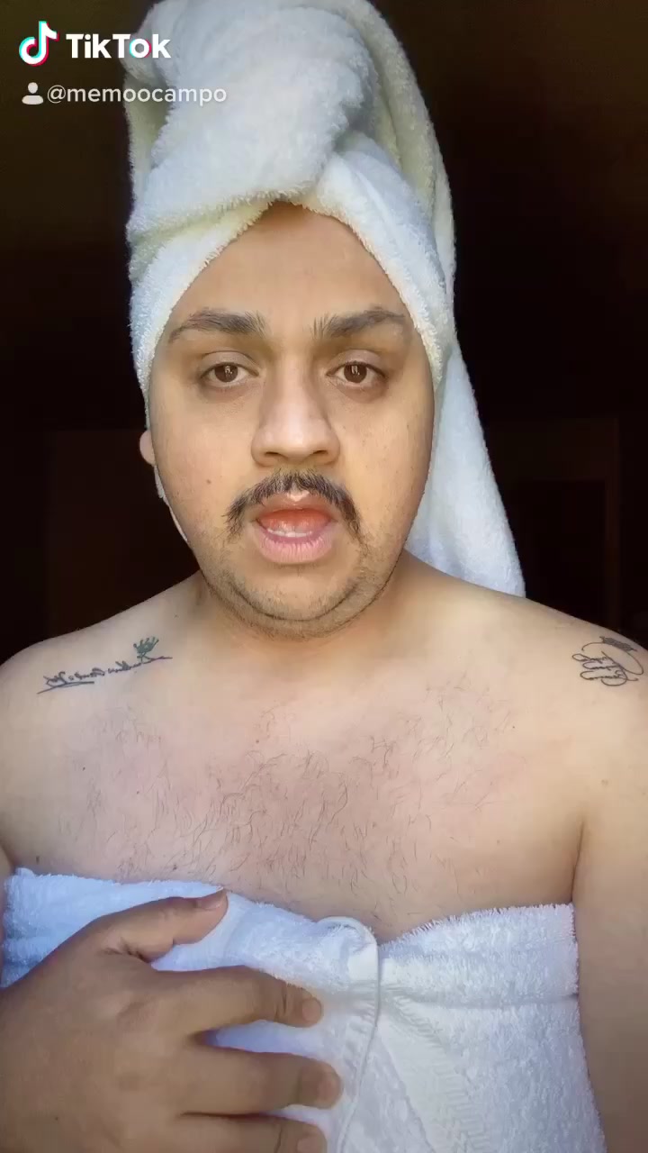@Memo Ocampo