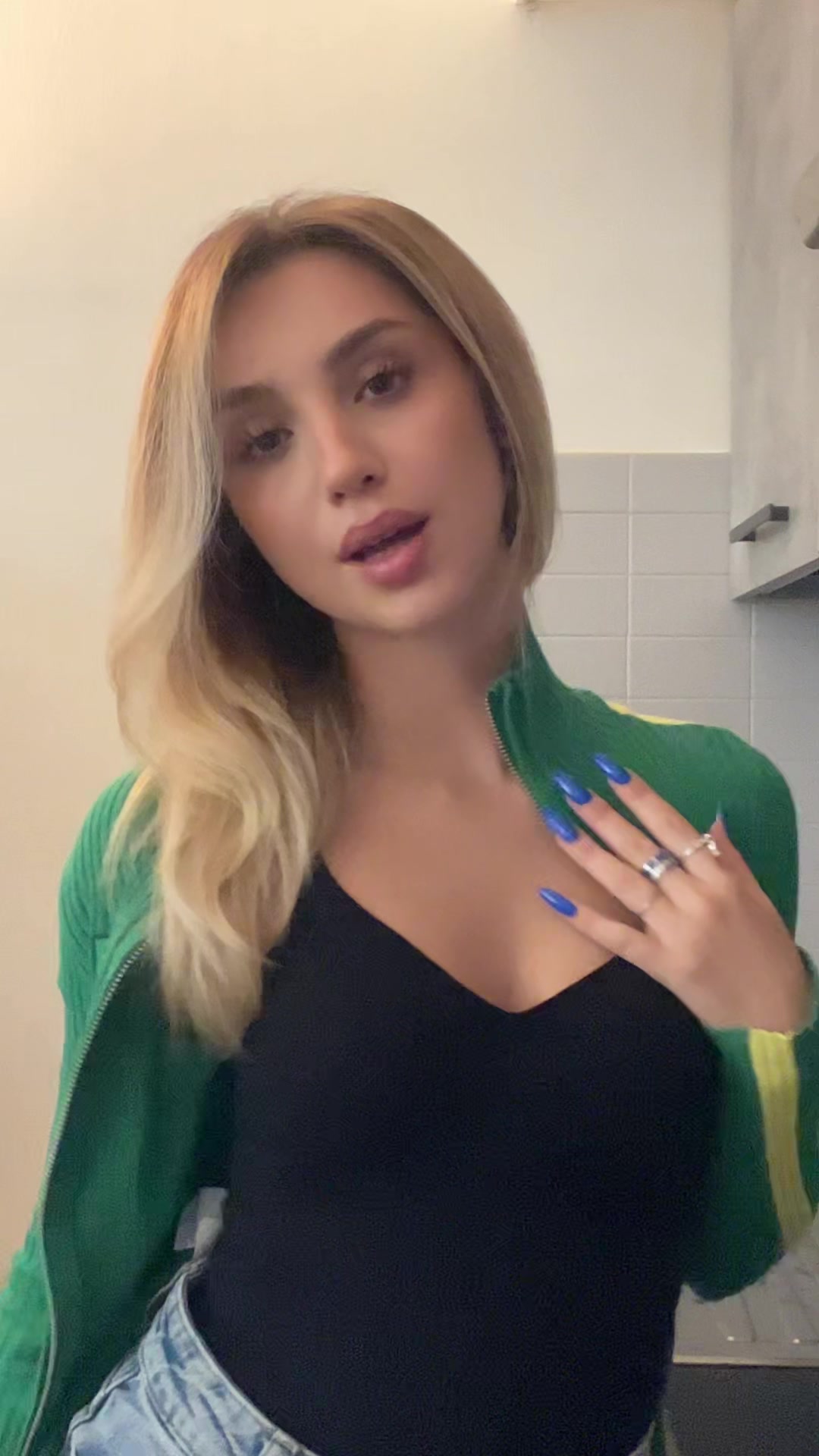 @carlottinaaaaaaaaaaa