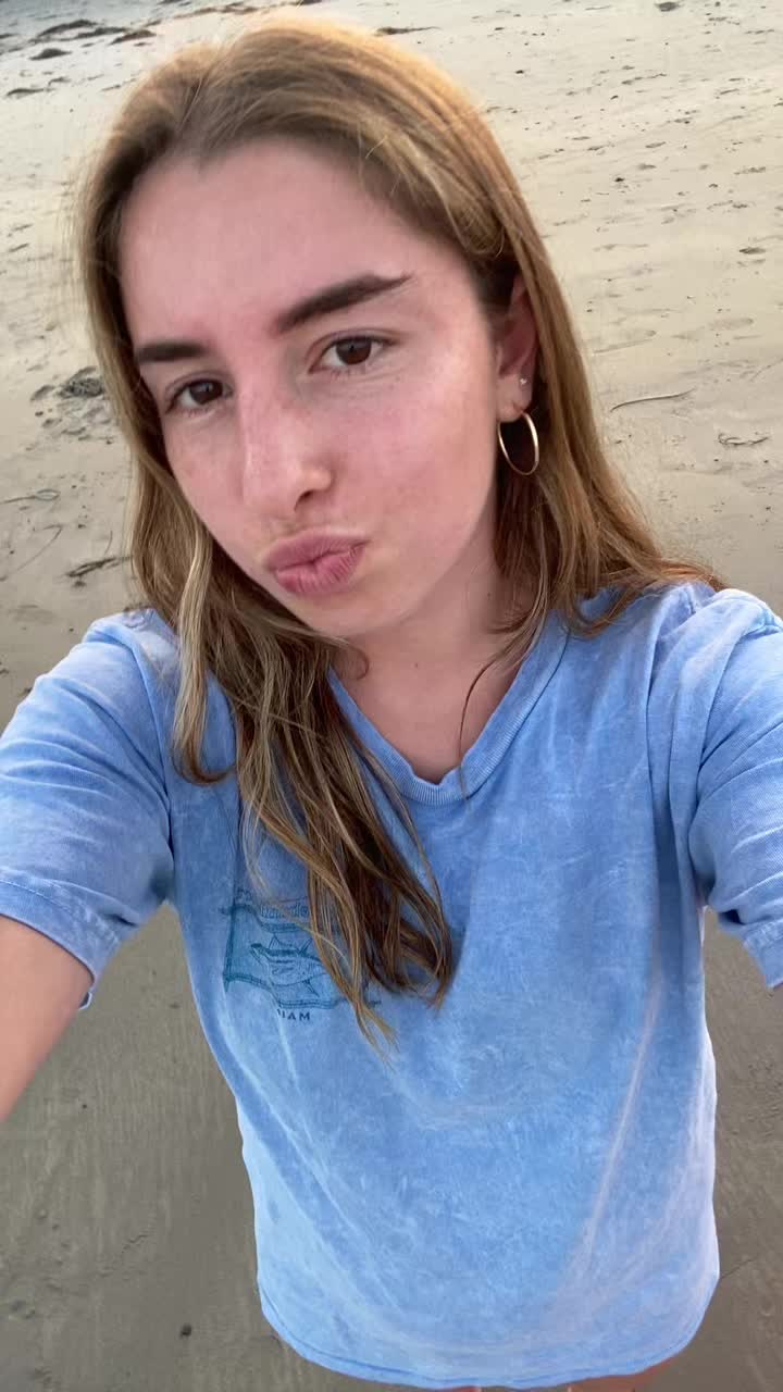 @alexa_amato