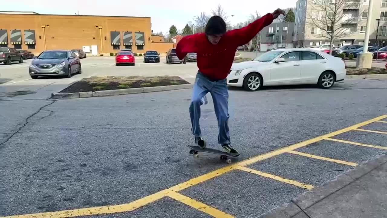 @T