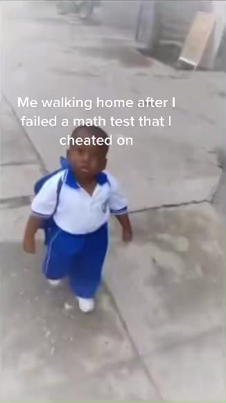 @Cashclanonbottom