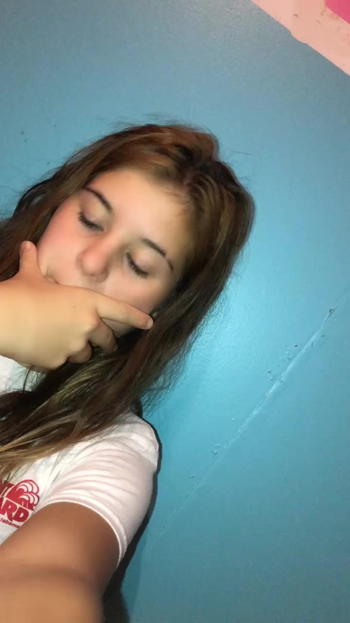 @alainah sullivan