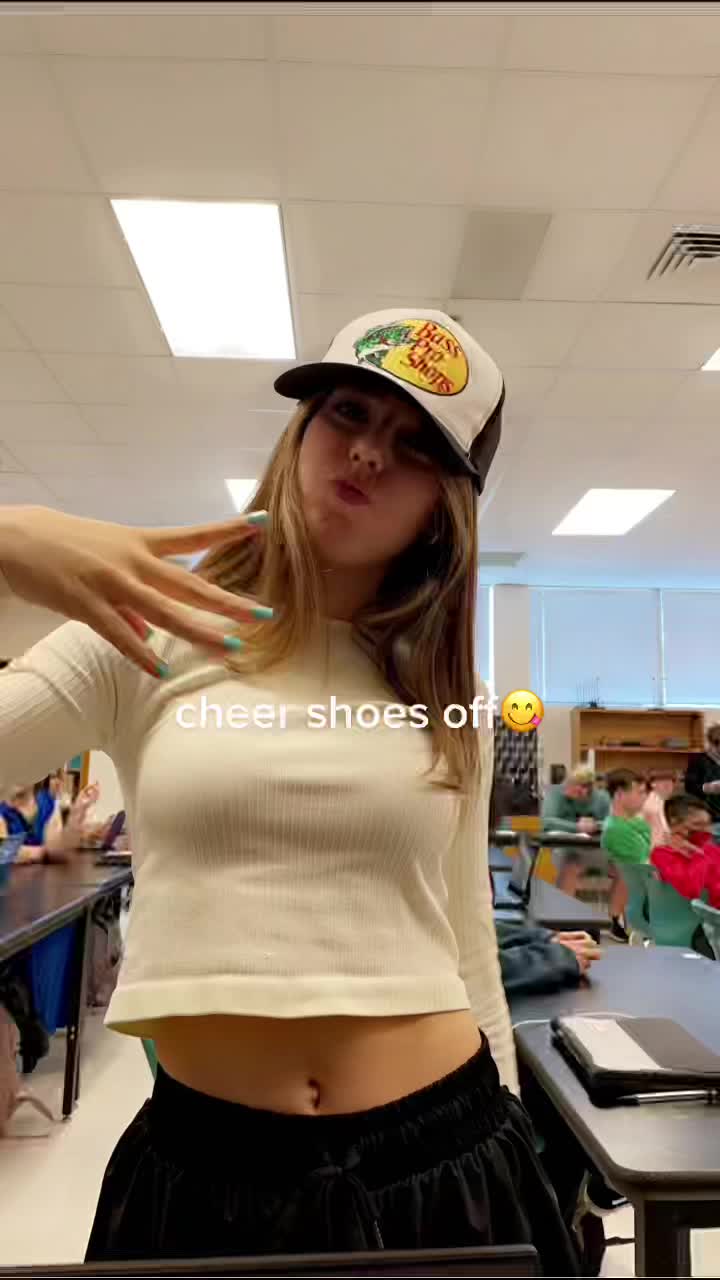 @caro 🐞