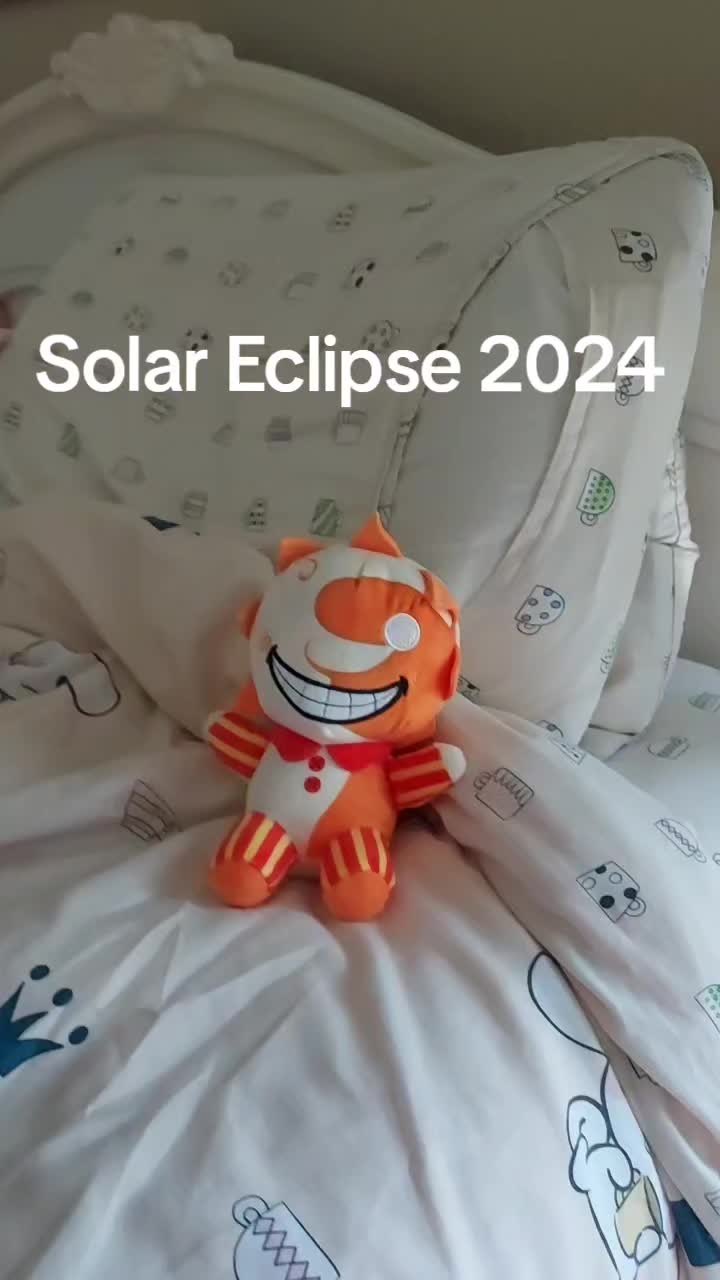 @MKDaWeirdo